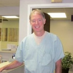 Dr. John Michael Sullivan, DDS