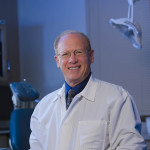 Dr. Paul R Kuhlman