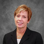 Dr. Margaret M Stanhouse - Trenton, MI - Dentistry