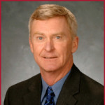 Dr. William M Egan, DDS - Southborough, MA - Dentistry