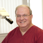 Dr. Joseph L Gimmarro, DDS - Canton, MI - Dentistry