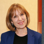 Dr. Irene S Lazarchuk, DDS - BLOOMFIELD HILLS, MI - Dentistry