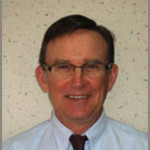Dr. Richard C Bolten - Waterford, MI - Dentistry