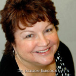 Dr. Patricia Jackson Babcock, DDS - Elkridge, MD - Dentistry