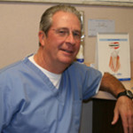 Dr. Thomas Joseph Giroux, DDS - Sterling Heights, MI - Dentistry