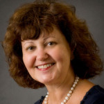 Dr. Denise J Caron, DDS - Portland, ME - Dentistry
