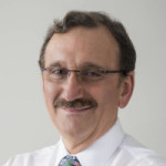 Dr. David William Regiani, DDS - Clarkston, MI - Dentistry