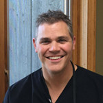 Dr. James Richard Hanchett, DDS - Cheboygan, MI - Dentistry
