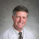 Dr. John G Dixon, DDS - Shelby Township, MI - Dentistry