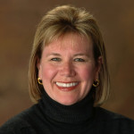 Dr. Janet P Halsey - Gaithersburg, MD - Dentistry