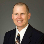 Dr. Daniel F Burk, DDS - Antioch, CA - Dentistry