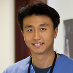 Dr. Julian W Chen, DDS