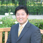 Dr. Steven C Arima - Valencia, CA - General Dentistry