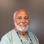 Dr. Howard Cushing Richmond