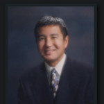 Dr. Scott Hiroto Kanai, DDS