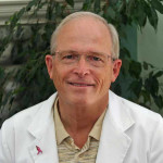 Dr. Charles O Wilson II, DDS - San Juan Capistrano, CA - General Dentistry
