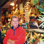 Dr. Donald J Dirocco, DDS - Berkeley, CA - Dentistry