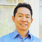 Dr. Jerry C S Yao, DDS - Pleasant Hill, CA - Dentistry