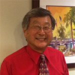 Dr. Kenneth Teruo Yabuki, DDS - Huntington Beach, CA - Dentistry