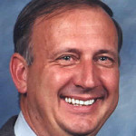 Dr. James R Hinkle, DDS - Alameda, CA - Dentistry