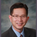 Dr. Robert Thein, DDS - La Crescenta, CA - Dentistry