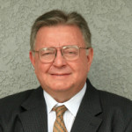 Dr. James Fred Crummett, DDS - Redding, CA - Dentistry
