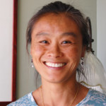 Dr. Marchelle Chow King, DDS - Berkeley, CA - Dentistry