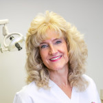 Dr. Sandra D Picazio - Cedar Grove, NJ - Dentistry