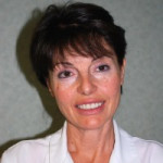 Dr. Mariana A Blagoeva - New York, NY - Dentistry
