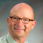Dr. Bradley Jay Krivohlavek, DDS - Norfolk, NE - Dentistry