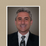 Dr. Marc Ira Moscowitz, DDS - Bloomfield, NJ - Dentistry