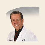 Dr. Everett E Heringer, DDS - Bismarck, ND - Dentistry