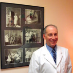 Dr. Bob Hayet - Edison, NJ - Dentistry