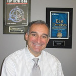 Dr. Gary Sapienza, DDS - Merchantville, NJ - Dentistry