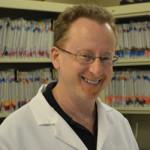 Dr. Neal Robert Gittleman - Pennington, NJ - Dentistry