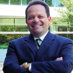 Dr. Peter L Desciscio - South Amboy, NJ - Dentistry