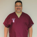 Dr. James John Graff, DDS - Gothenburg, NE - Dentistry