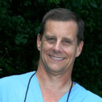 Dr. Keith A Taylor, DDS - Chapel Hill, NC - Dentistry