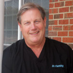 Michael D Fleming