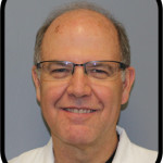 Dr. Stanley B Hirst, DDS - Minot, ND - Dentistry