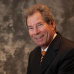 Dr. Richard David Silverstein - Englewood, NJ - Dentistry