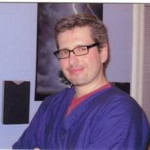 Dr. Fred R Curcio - Ridgefield Park, NJ - Dentistry