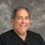 Dr. David L Stein, DDS - Toms River, NJ - Dentistry
