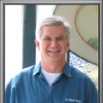 Dr. Robert E Moody, DDS - Half Moon Bay, CA - Dentistry