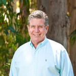 Dr. Albert R Grosnick, DDS - Monterey, CA - Dentistry