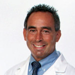 Dr. Glenn David Giamo, DDS - Napa, CA - Dentistry