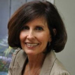 Dr. Laurel Mitri-Morello, DDS