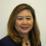 Dr. Myrna Escoto Lazaga, DDS - National City, CA - General Dentistry
