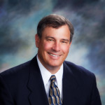 Dr. Daniel K Duvall, DDS - Lakewood, CO - Dentistry