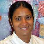 Dr. Vidya Bobba - San Jose, CA - Dentistry